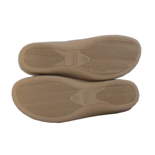 DrMonteBosco/6204drapp.NORMÁL