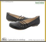 JosefSeibel/87205fekete.NORMÁL