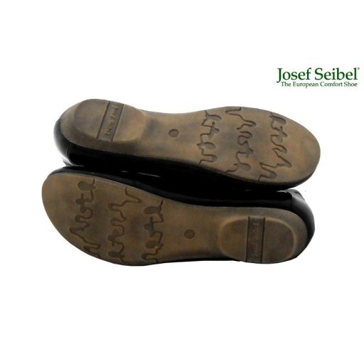 JosefSeibel/87205fekete.NORMÁL