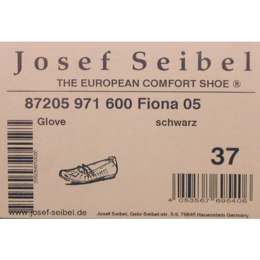 JosefSeibel/87205fekete.NORMÁL