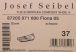JosefSeibel/87205fekete.NORMÁL