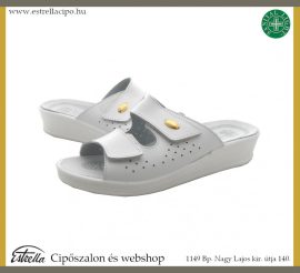 SanitalLight/375fehér.EXTRA