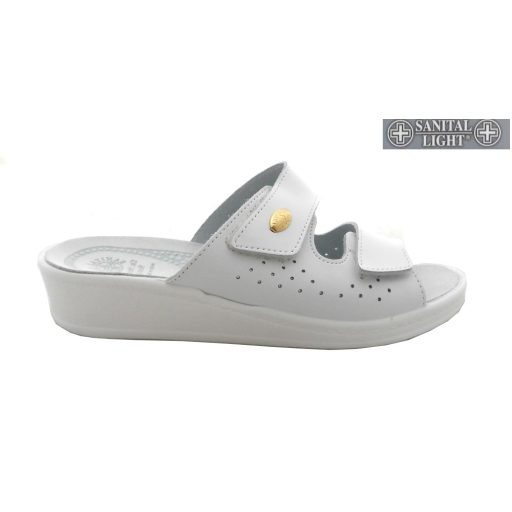 SanitalLight/375fehér.EXTRA