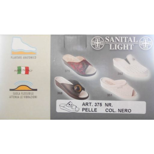 SanitalLight/375fehér.NORMÁL