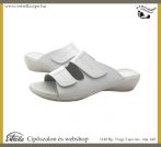 Letta/0139fehér.EXTRA