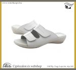 Letta/0139fehér.EXTRA