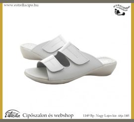 Letta/0139fehér.EXTRA