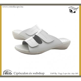 Letta/0139fehér.EXTRA