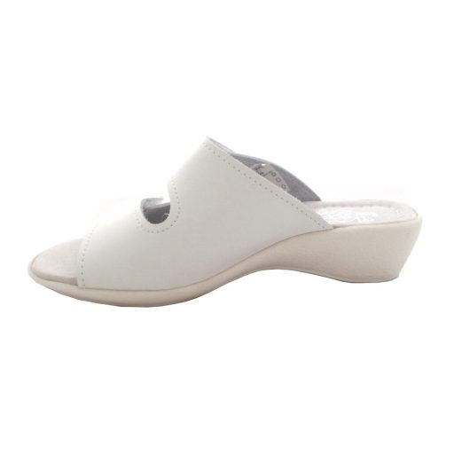 Letta/0139fehér.EXTRA