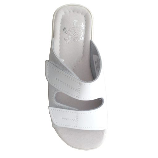 Letta/0139fehér.EXTRA