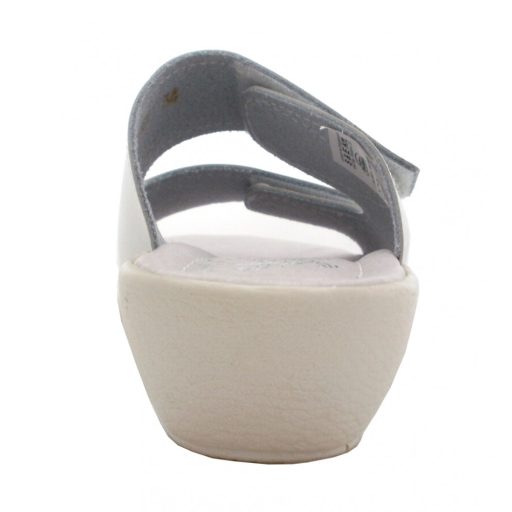 Letta/0139fehér.EXTRA