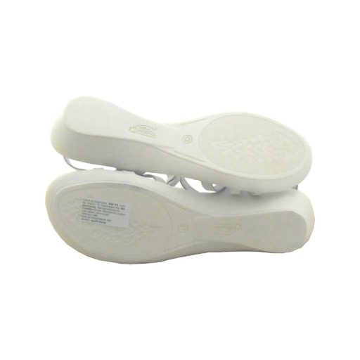 Letta/0139fehér.EXTRA