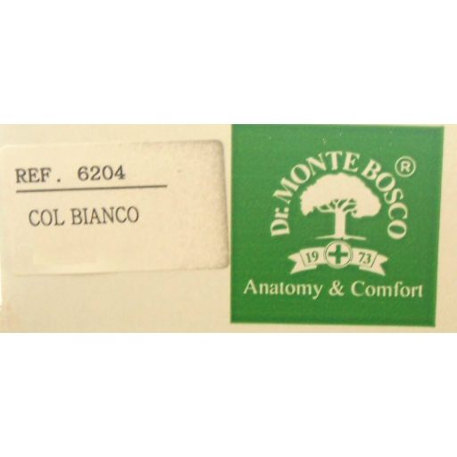DrMonteBosco/6204fehér.MINI