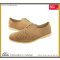 RemonteRieker/0403-31drapp.EXTRA