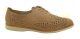 RemonteRieker/0403-31drapp.EXTRA