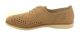 RemonteRieker/0403-31drapp.EXTRA