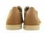 RemonteRieker/0403-31drapp.EXTRA