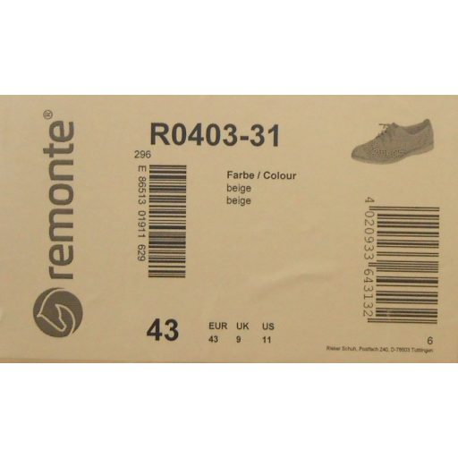 RemonteRieker/0403-31drapp.EXTRA
