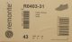 RemonteRieker/0403-31drapp.EXTRA