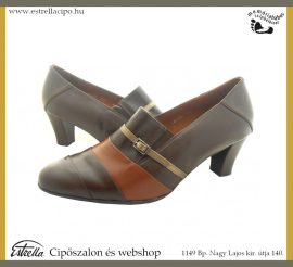 Natasa/6033Nbarna.EXTRA