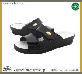 SanitalLight/375fekete.EXTRA