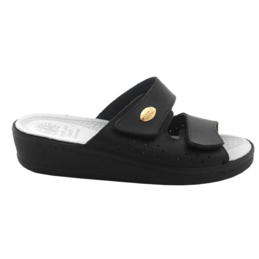 SanitalLight/375fekete.EXTRA