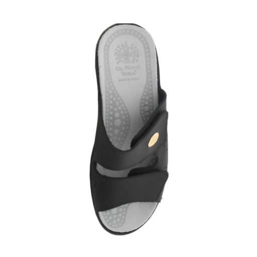 SanitalLight/375fekete.EXTRA