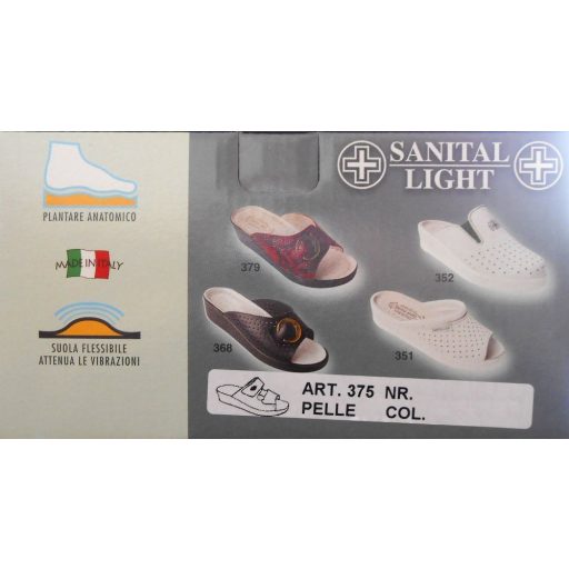 SanitalLight/375fekete.EXTRA