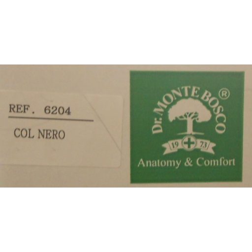 DrMonteBosco/6204fekete.MINI