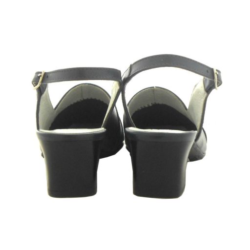 122/6001fekete.EXTRA