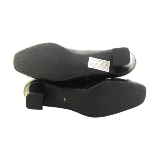 122/6001fekete.EXTRA