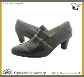 Natasa/6033Nfekete.EXTRA