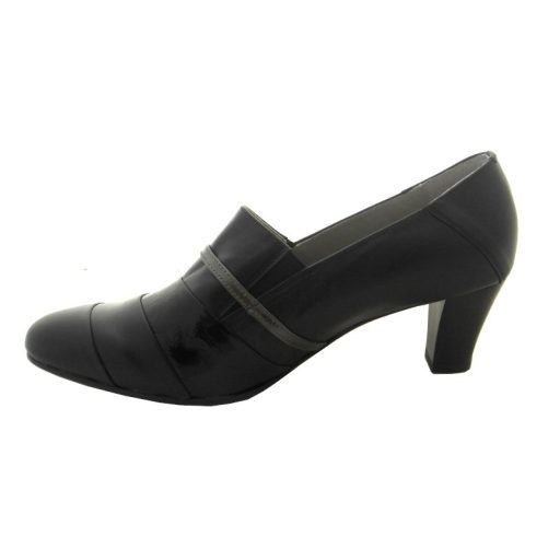Natasa/6033Nfekete.EXTRA