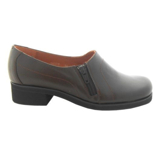 Eda/6023barna.NORMÁL