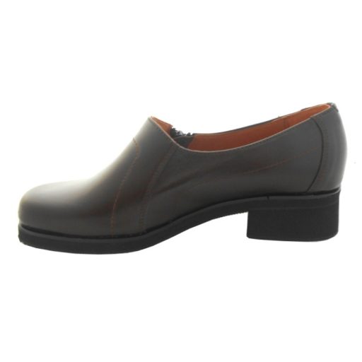 Eda/6023barna.NORMÁL