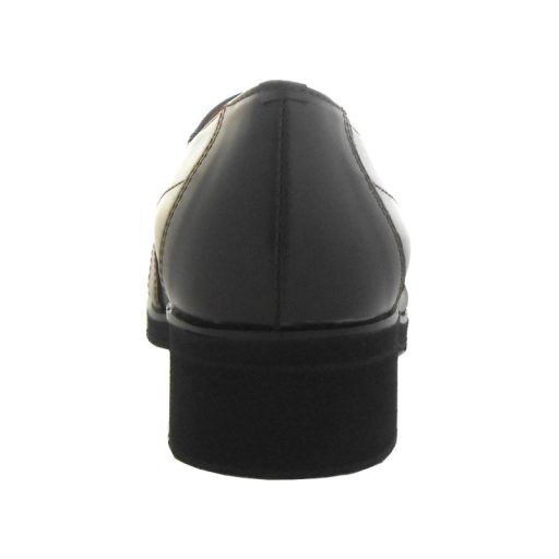 Eda/6023barna.NORMÁL