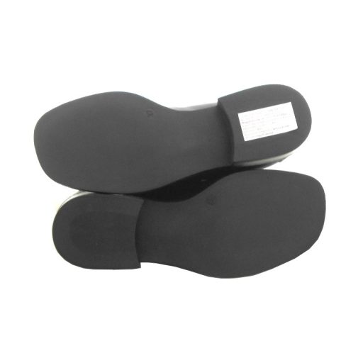 Eda/6023barna.NORMÁL