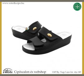 SanitalLight/375fekete.MINI