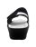 SanitalLight/375fekete.MINI