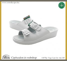 SanitalLight/371fehér.EXTRA