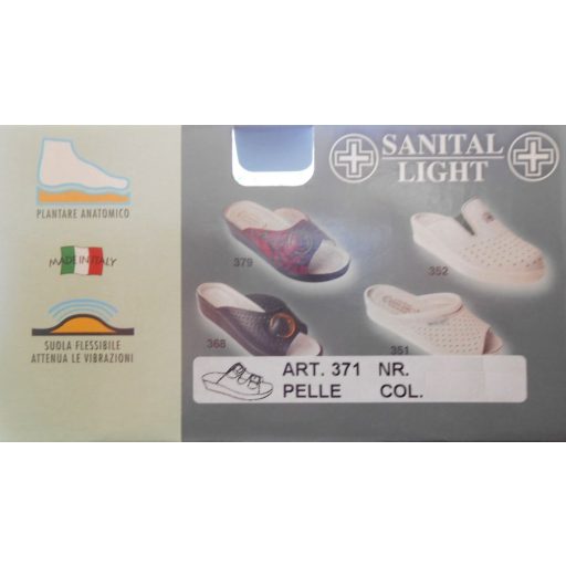 SanitalLight/371fehér.EXTRA
