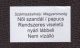 Letta/0139fehér.NORMÁL