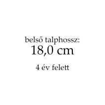 27-es méret