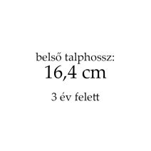 25-ös méret