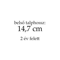23-as méret