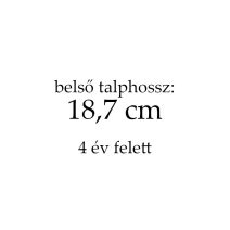 28-as méret
