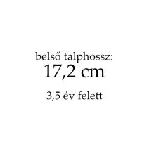 26-os méret