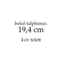 29-es méret