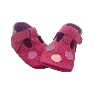 701pink24