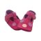 701pink24